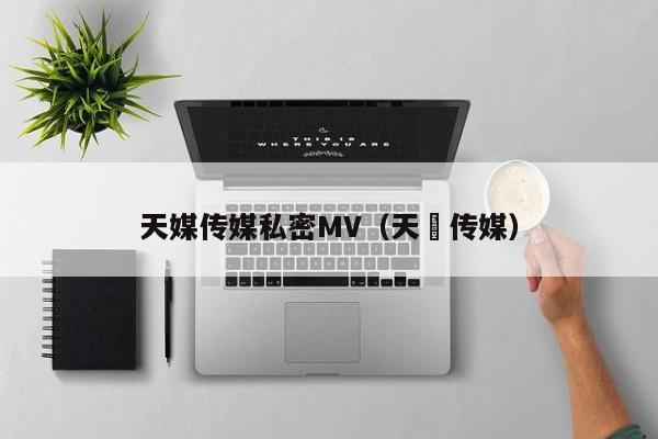 天媒传媒私密MV（天犇传媒）
