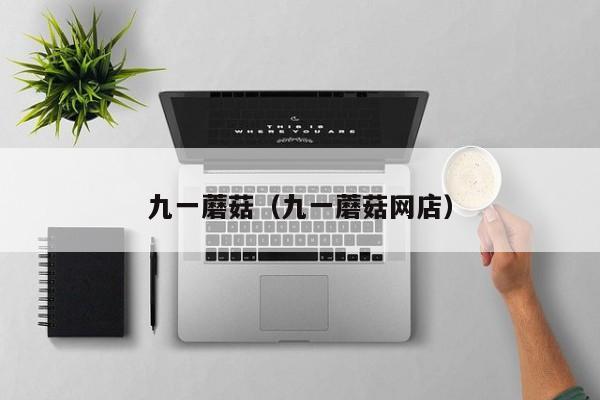 九一蘑菇（九一蘑菇网店）