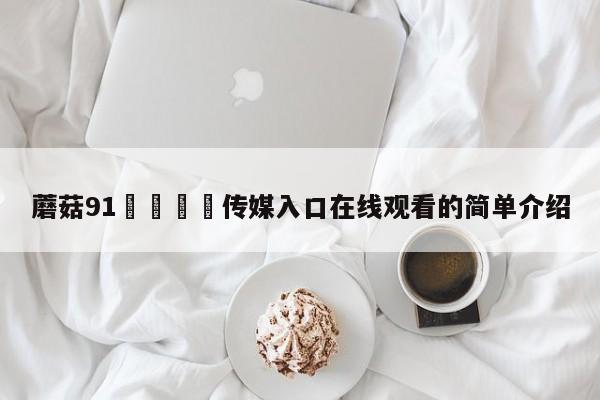 蘑菇91🍄传媒入口在线观看的简单介绍